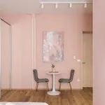 Apartment Center De Lux “ Zara “