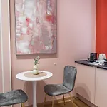 Apartment Center De Lux “ Zara “ Split