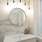 Center De Lux “ Zara “ Apartment Split