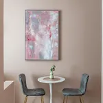 Apartment Center De Lux “ Zara “ *