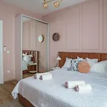 Apartment Center De Lux “ Zara “