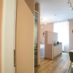 Center De Lux “ Zara “ Apartment Split
