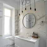 Apartment Center De Lux “ Zara “