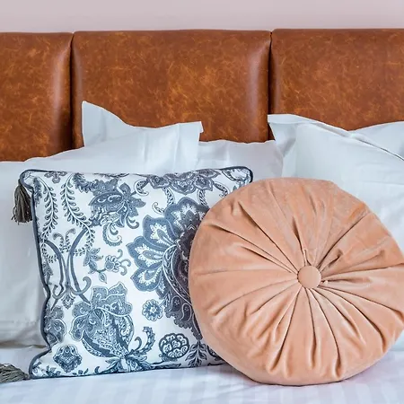 Center De Lux “ Zara “ سبليت