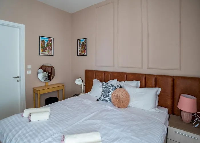 Center De Lux “ Zara “ Apartament *