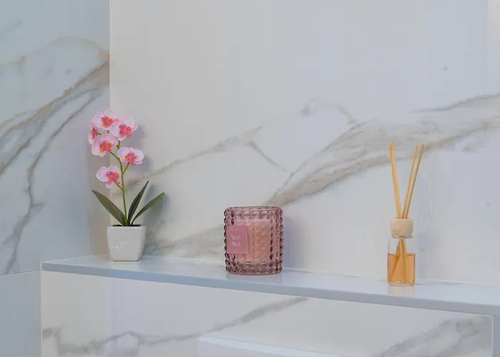 Center De Lux “ Zara “